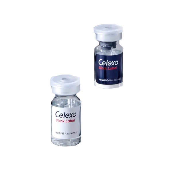 Skin Boosters / Exosomes
