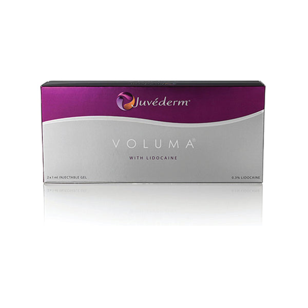Dermal Fillers
